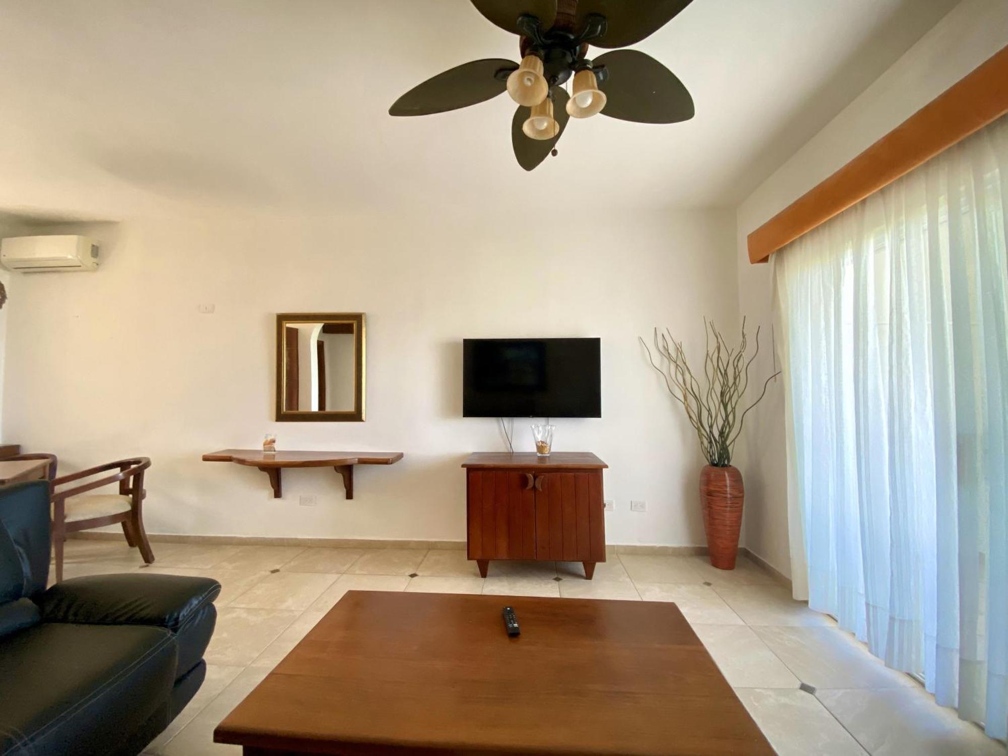 קברטה Agualina Kite Hotel Oceanfront Apartments מראה חיצוני תמונה